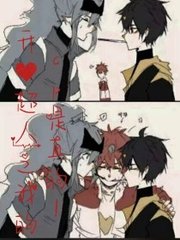 母子之乱