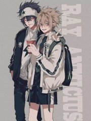 亚洲五码砖区2022网页版